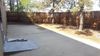 3725 Salem St photo